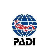 Padi Padi Tauchschule in Nürnberg